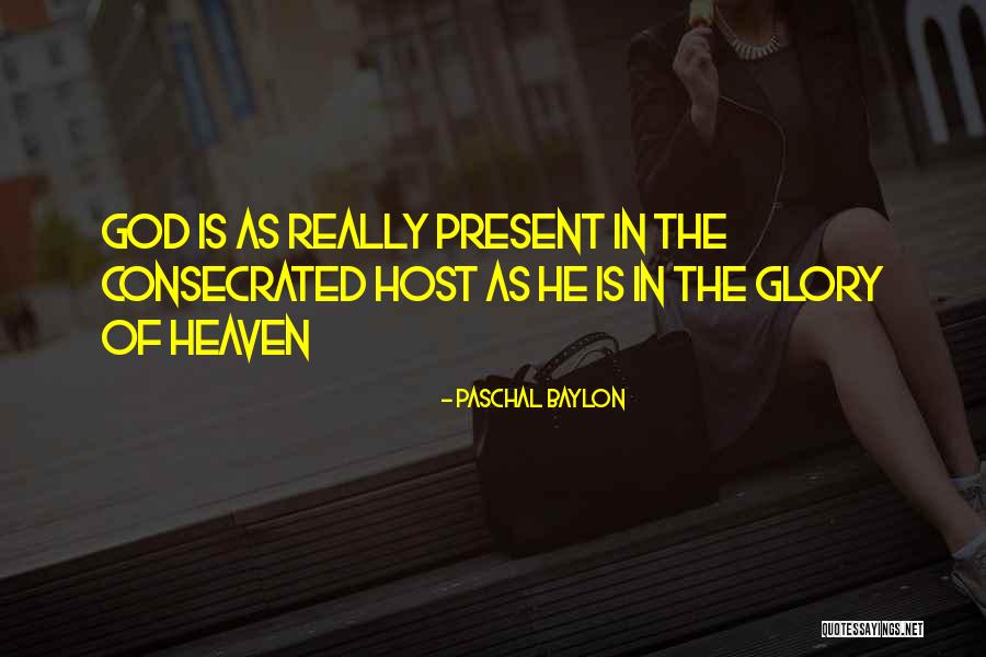 Kajols Sister Quotes By Paschal Baylon Kajols Sister Quotes By Paschal Baylon