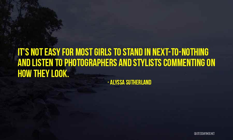 Kajou Shimoneta Quotes By Alyssa Sutherland Kajou Shimoneta Quotes By Alyssa Sutherland