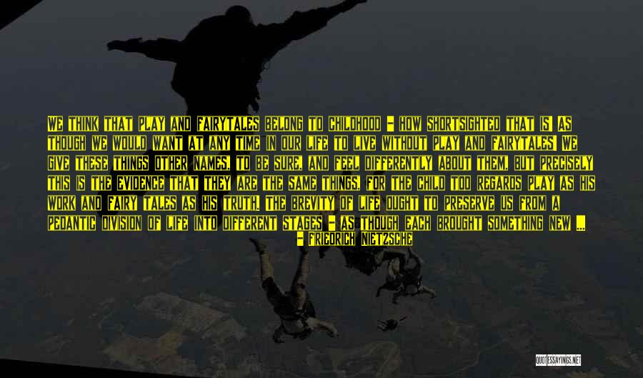 Kajou Tree Quotes By Friedrich Nietzsche Kajou Tree Quotes By Friedrich Nietzsche