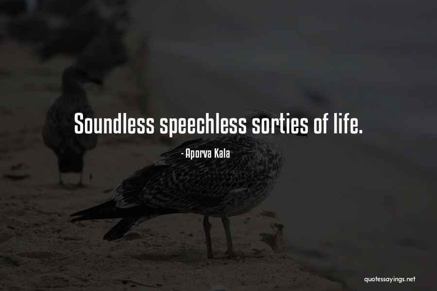 Kajsa Mohammar Quotes By Aporva Kala Kajsa Mohammar Quotes By Aporva Kala