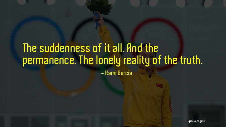 Kajsa Mohammar Quotes By Kami Garcia Kajsa Mohammar Quotes By Kami Garcia