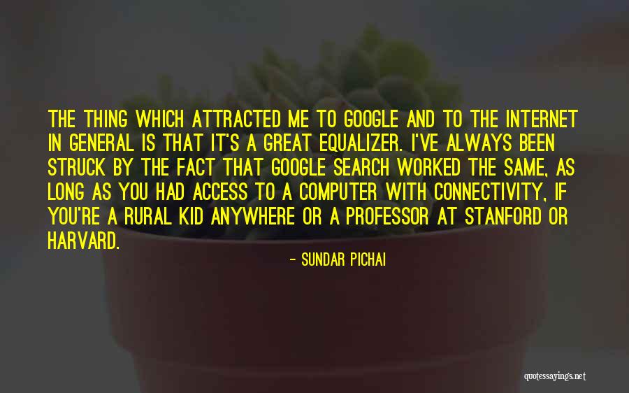 Kajsa Ollongren Quotes By Sundar Pichai Kajsa Ollongren Quotes By Sundar Pichai