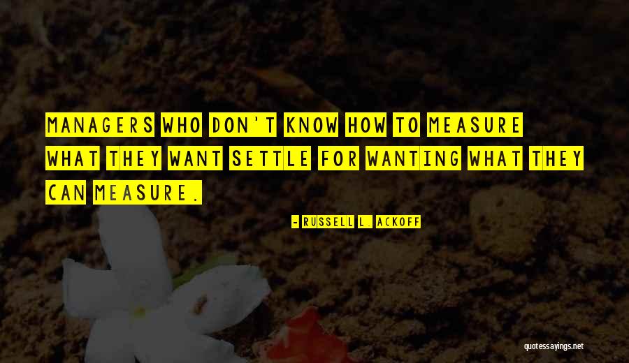 Kajtek Auto Quotes By Russell L. Ackoff Kajtek Auto Quotes By Russell L. Ackoff