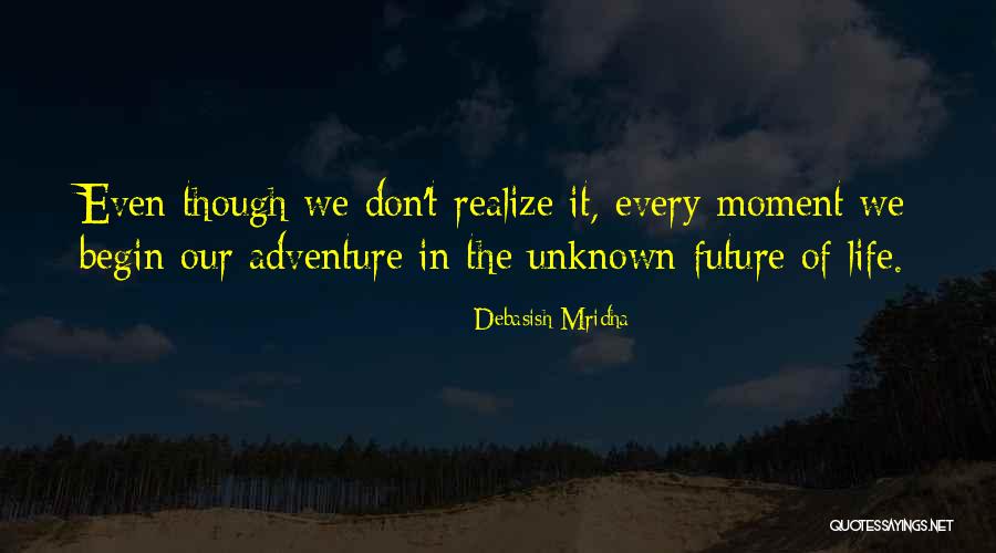 Kajtek I Koko Quotes By Debasish Mridha Kajtek I Koko Quotes By Debasish Mridha