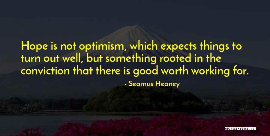 Kajtin Quotes By Seamus Heaney Kajtin Quotes By Seamus Heaney