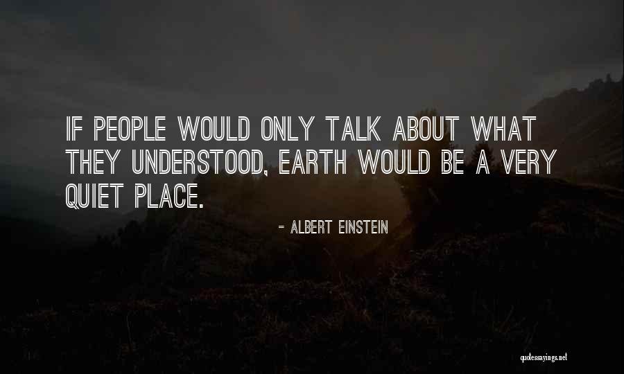 Kajuan Billings Quotes By Albert Einstein Kajuan Billings Quotes By Albert Einstein
