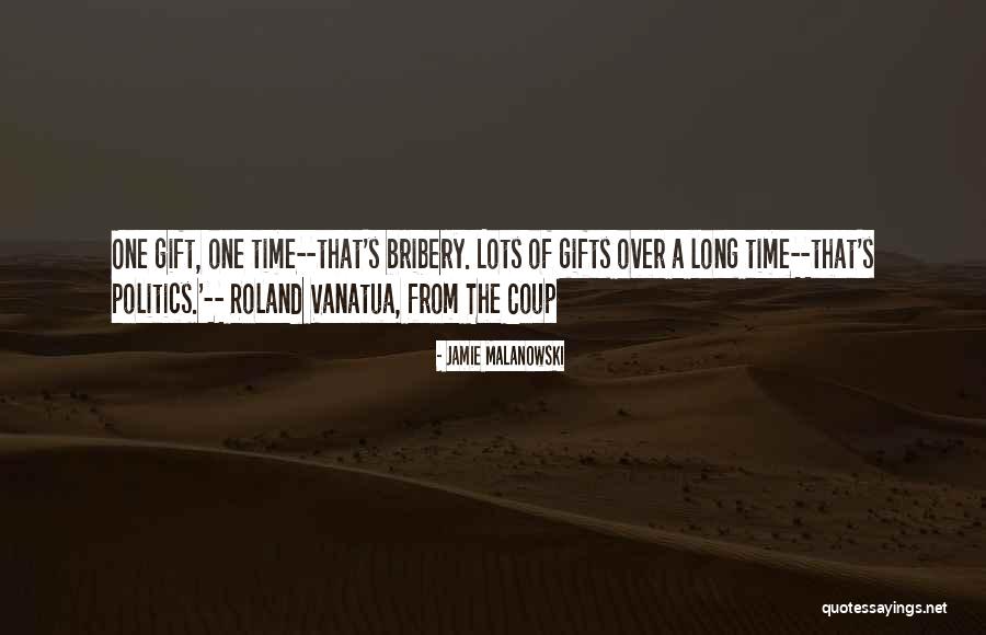 Kajuana Brooks Quotes By Jamie Malanowski Kajuana Brooks Quotes By Jamie Malanowski