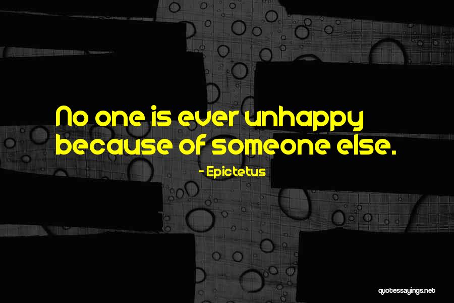 Kajuana Farrey Quotes By Epictetus