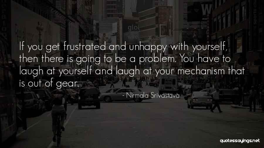 Kajuana Shuford Quotes By Nirmala Srivastava Kajuana Shuford Quotes By Nirmala Srivastava