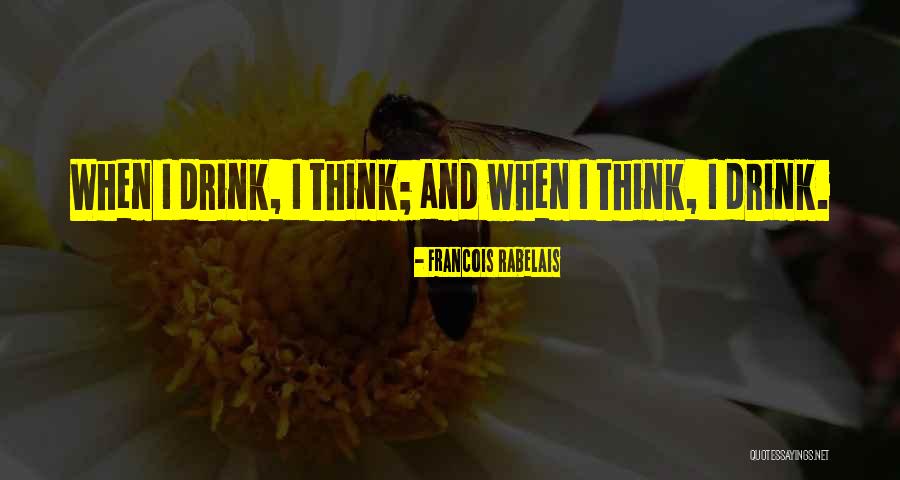 Kajukenbo Quotes By Francois Rabelais Kajukenbo Quotes By Francois Rabelais