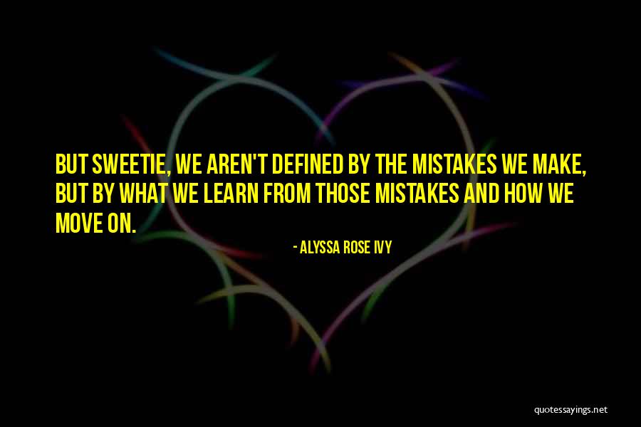 Kajuna Quotes By Alyssa Rose Ivy Kajuna Quotes By Alyssa Rose Ivy