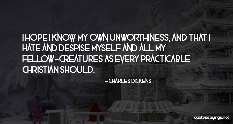 Kajuna Quotes By Charles Dickens Kajuna Quotes By Charles Dickens