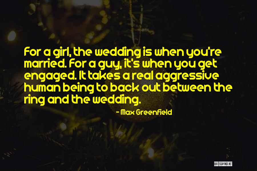 Kajuna Quotes By Max Greenfield Kajuna Quotes By Max Greenfield