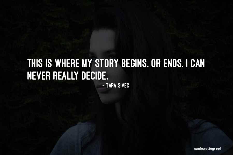 Kajuna Quotes By Tara Sivec Kajuna Quotes By Tara Sivec