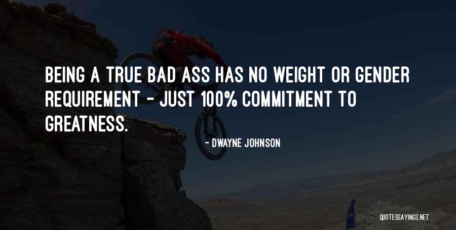Kajut Quotes By Dwayne Johnson Kajut Quotes By Dwayne Johnson