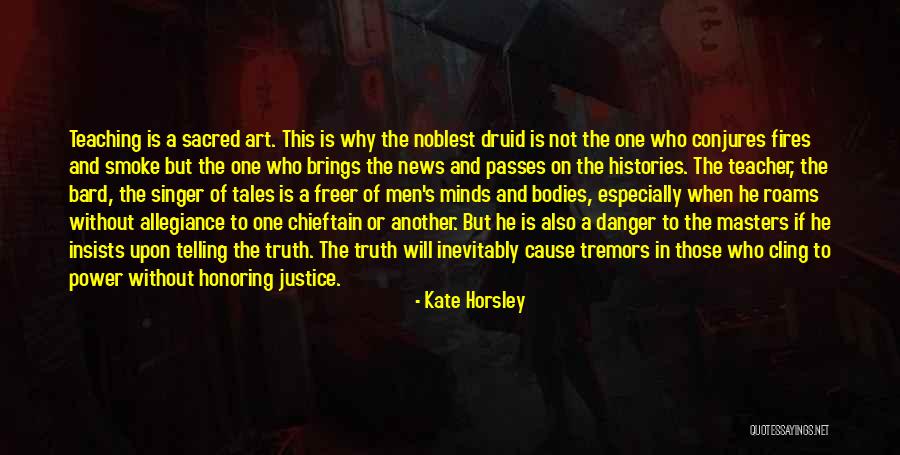 Kajut Quotes By Kate Horsley Kajut Quotes By Kate Horsley