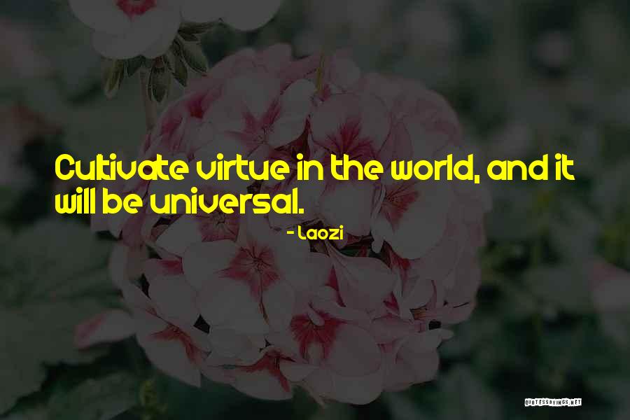 Kajut Quotes By Laozi Kajut Quotes By Laozi