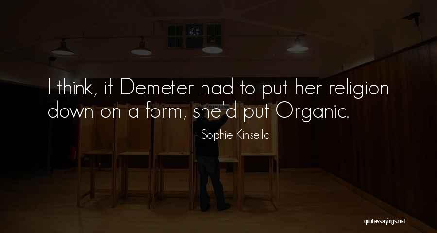 Kajut Quotes By Sophie Kinsella Kajut Quotes By Sophie Kinsella