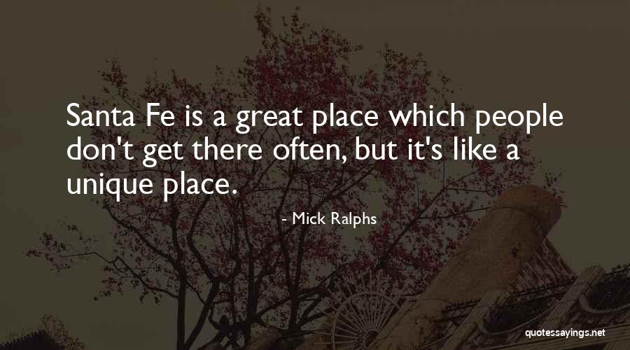 Kak Funny Picture Quotes By Mick Ralphs Kak Funny Picture Quotes By Mick Ralphs
