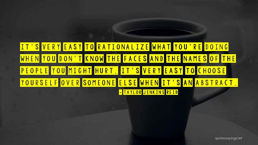 Kak Nazvat Etu Lyubov Quotes By Taylor Jenkins Reid Kak Nazvat Etu Lyubov Quotes By Taylor Jenkins Reid