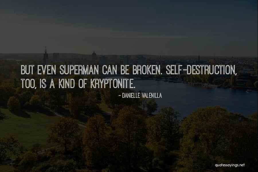 Kaka Famous Quotes By Danielle Valenilla Kaka Famous Quotes By Danielle Valenilla