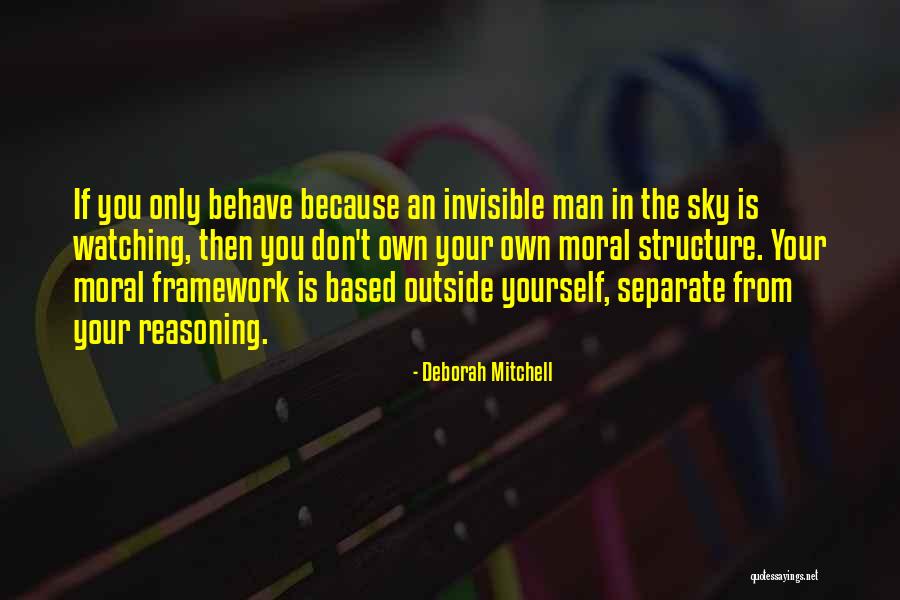 Kaka Famous Quotes By Deborah Mitchell Kaka Famous Quotes By Deborah Mitchell