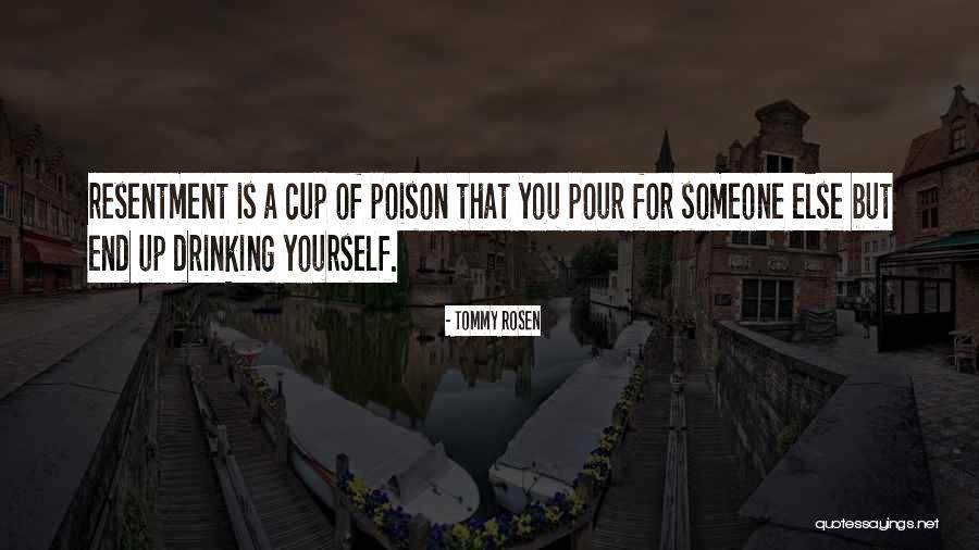Kaka Kaki Quotes By Tommy Rosen Kaka Kaki Quotes By Tommy Rosen