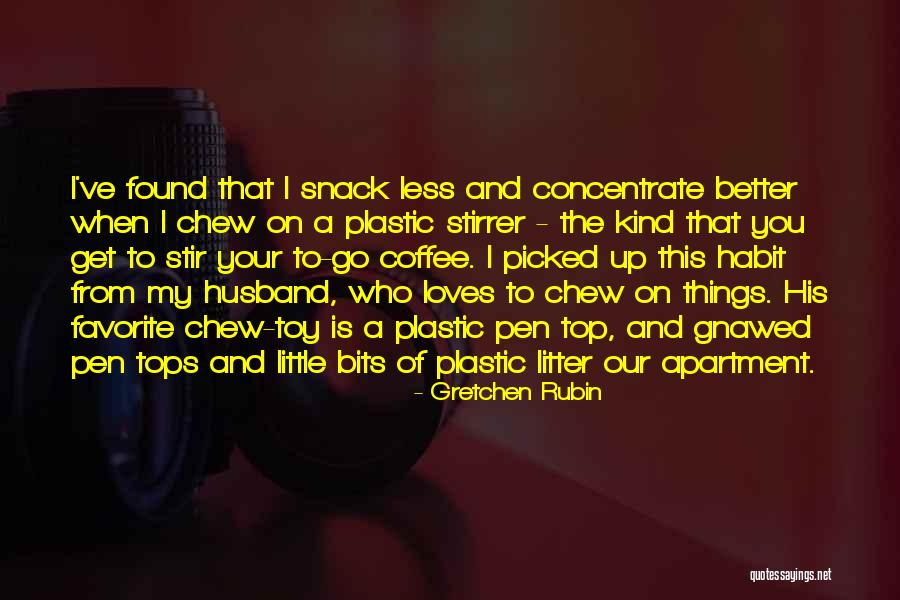 Kaka Malayalam Sad Quotes By Gretchen Rubin Kaka Malayalam Sad Quotes By Gretchen Rubin