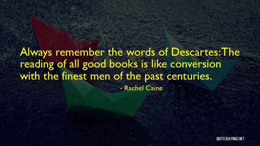 Kaka Malayalam Sad Quotes By Rachel Caine Kaka Malayalam Sad Quotes By Rachel Caine