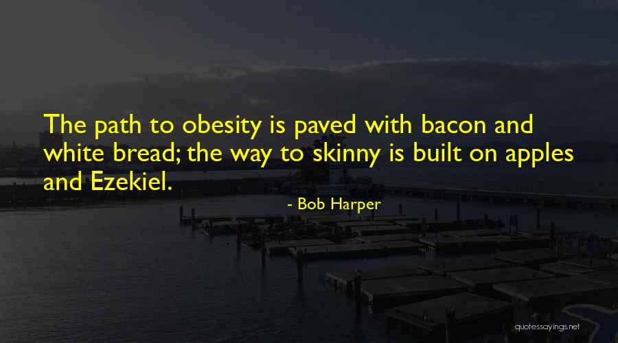 Kakac C5 Abpama Quotes By Bob Harper Kakac C5 Abpama Quotes By Bob Harper