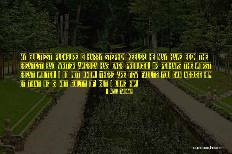 Kakade Laser Quotes By Neil Gaiman Kakade Laser Quotes By Neil Gaiman