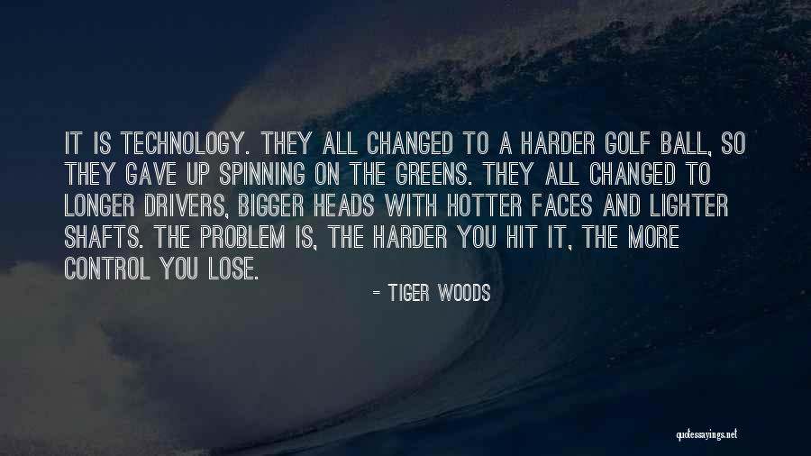 Kakade Laser Quotes By Tiger Woods Kakade Laser Quotes By Tiger Woods