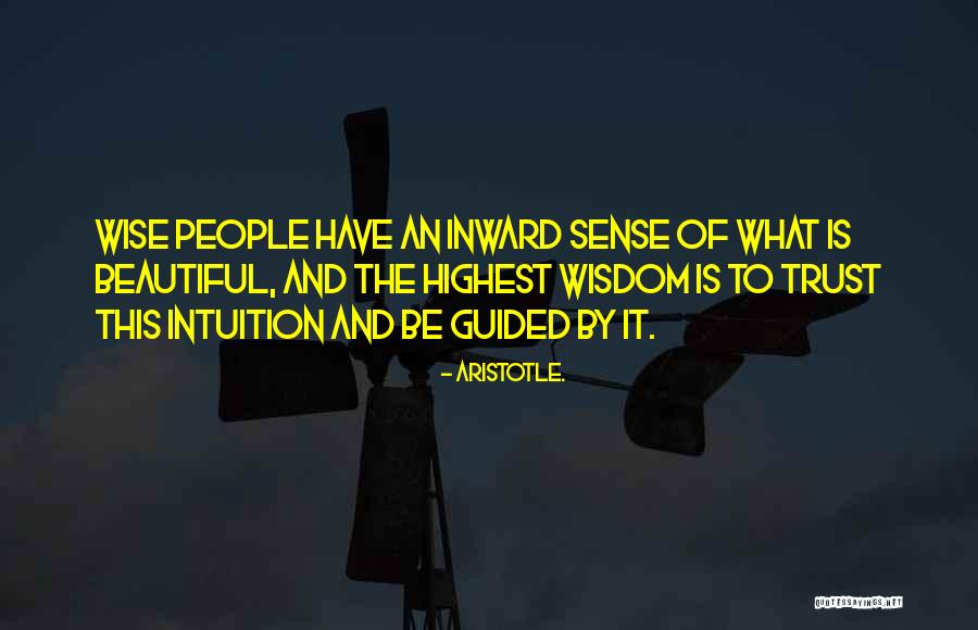 Kakadu Clothing Quotes By Aristotle. Kakadu Clothing Quotes By Aristotle.