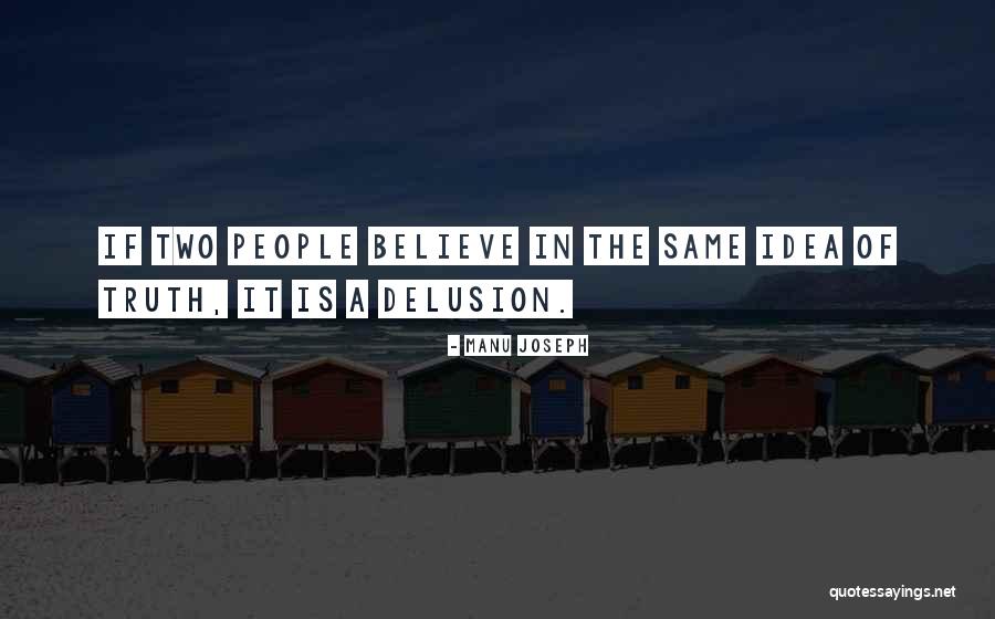 Kakadu Clothing Quotes By Manu Joseph Kakadu Clothing Quotes By Manu Joseph