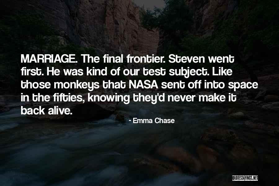 Kakadu Plum Quotes By Emma Chase Kakadu Plum Quotes By Emma Chase