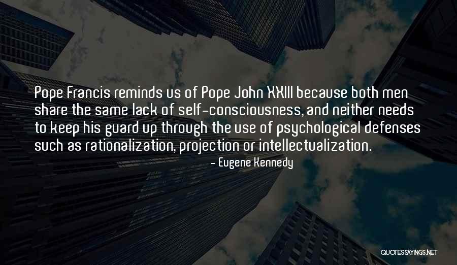 Kakadu Plum Quotes By Eugene Kennedy Kakadu Plum Quotes By Eugene Kennedy