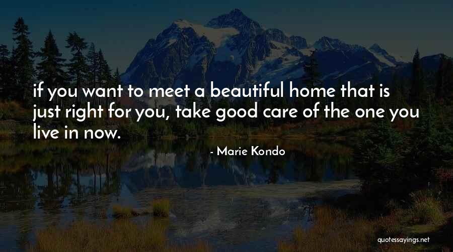 Kakadu Plum Quotes By Marie Kondo Kakadu Plum Quotes By Marie Kondo