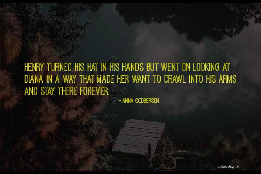 Kakadu Plums Quotes By Anna Godbersen Kakadu Plums Quotes By Anna Godbersen