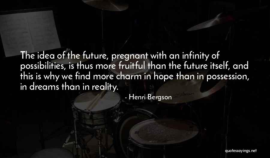 Kakadu Plums Quotes By Henri Bergson Kakadu Plums Quotes By Henri Bergson