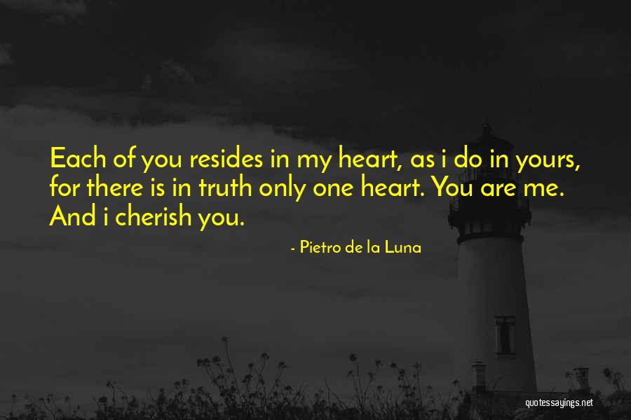 Kakadu Traders Quotes By Pietro De La Luna Kakadu Traders Quotes By Pietro De La Luna