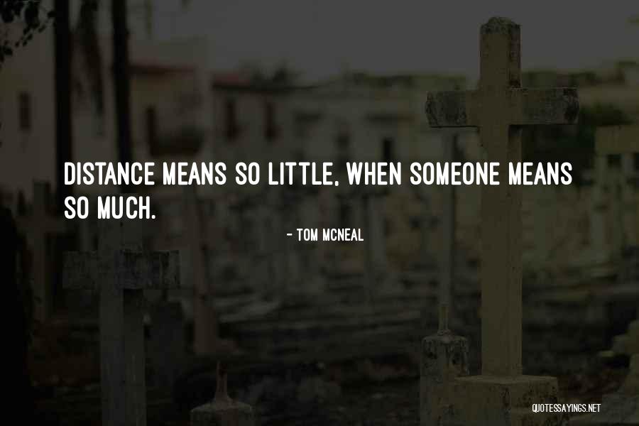Kakai Kilonzo Quotes By Tom McNeal Kakai Kilonzo Quotes By Tom McNeal