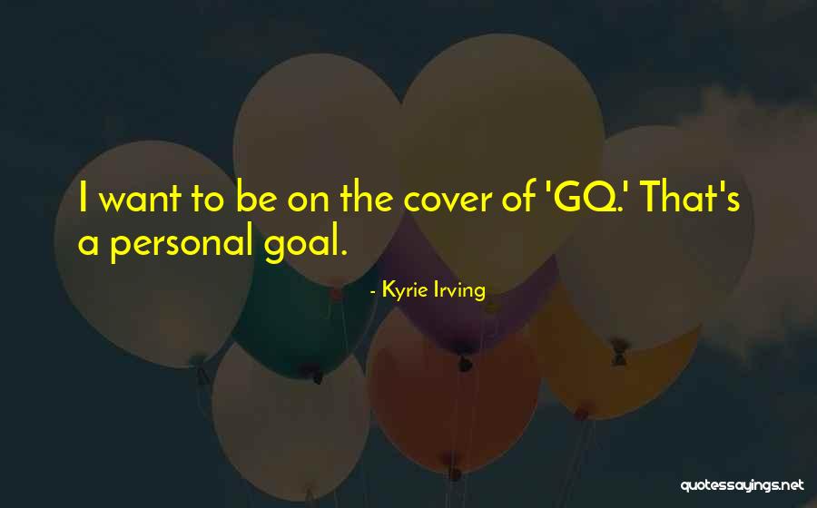 Kakai Pumpkin Quotes By Kyrie Irving Kakai Pumpkin Quotes By Kyrie Irving