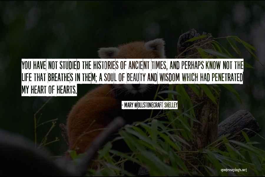 Kakai Pumpkin Quotes By Mary Wollstonecraft Shelley Kakai Pumpkin Quotes By Mary Wollstonecraft Shelley
