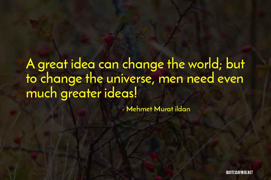 Kakai Pumpkin Quotes By Mehmet Murat Ildan Kakai Pumpkin Quotes By Mehmet Murat Ildan