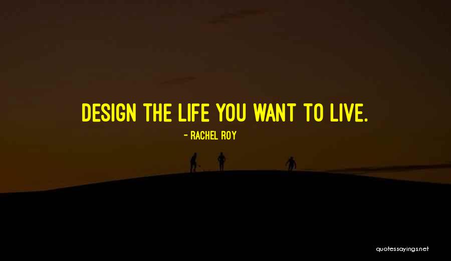 Kakaiba English Quotes By Rachel Roy Kakaiba English Quotes By Rachel Roy