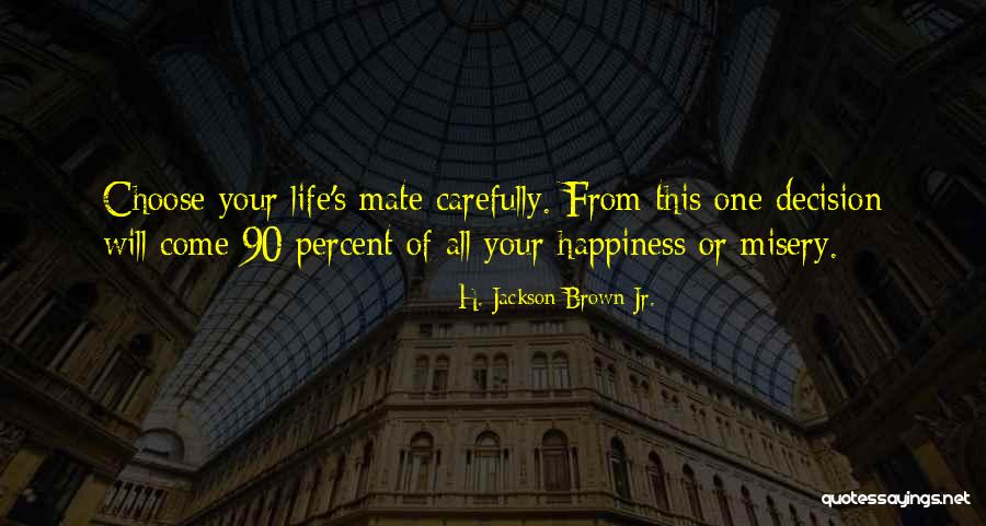 Kakaiba Ex Quotes By H. Jackson Brown Jr. Kakaiba Ex Quotes By H. Jackson Brown Jr.