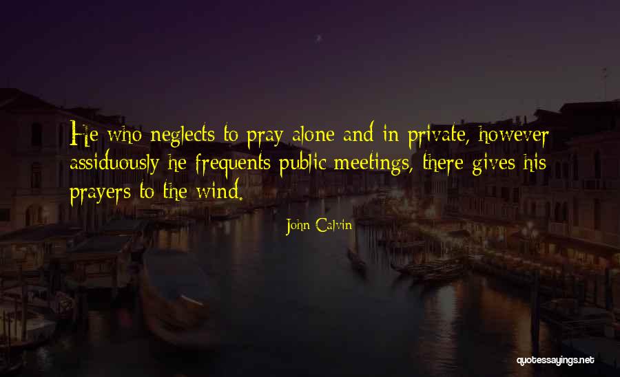 Kakaiba Ex Quotes By John Calvin Kakaiba Ex Quotes By John Calvin