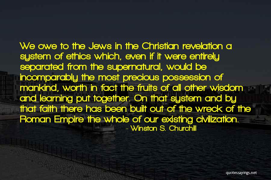 Kakaiba Ex Quotes By Winston S. Churchill Kakaiba Ex Quotes By Winston S. Churchill