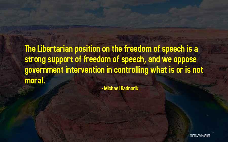 Kakakakakakaka Quotes By Michael Badnarik Kakakakakakaka Quotes By Michael Badnarik