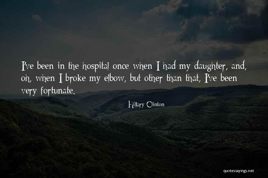 Kakaknya Hinata Quotes By Hillary Clinton Kakaknya Hinata Quotes By Hillary Clinton